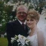 Laura Watkinson - @watkinson.laura - Instagram