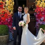 Laura Watkinson - @laurawatkinson12 - Instagram