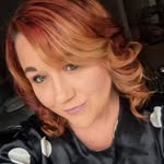 Laura Watkinson - @cadoodles353 - Instagram