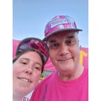 Laura Watkinson - Facebook