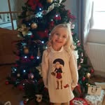 Laura Watkinson - @watolaura - Instagram