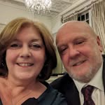 Laura Watkinson - @laura_watk - Instagram