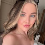 Laura Watkinson - Facebook