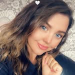 Laura Watkinson - @laurwatkinson - Instagram