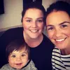 Laura Watkinson - @laurajwat - TikTok