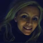 Laura Watkinson - @watkinson3300 - Instagram