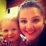 Laura Watkinson - @laurajwat - Instagram