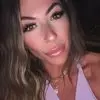 Laura Watkinson - @laura.watkinson1 - TikTok