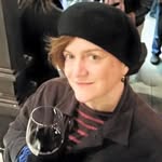 Laura Watkinson - @laura_watkinson - Instagram