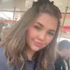 Laura Watkinson - @laurawatkinson - TikTok