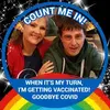 Laura Watkinson-Smith - @laura.watkinsonsm - TikTok