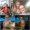 laurawatkinson177 - @laurawatkinson177 - TikTok