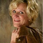 Laura Mccarty Watterson - @laura.watterson - Instagram