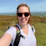 Laura Watterson - @laurajw7519 - Instagram