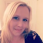 Laura Watterson - @laura25411 - Instagram