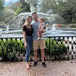 Laura Watterson - @laurah2osun - Instagram