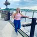 Laura Watterson - Facebook