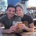 Laura Watterson - Facebook