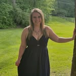 Laura Watterson - @lewie_22 - Instagram