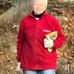 Laura Watterson - Facebook