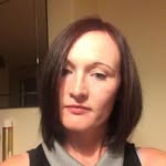 Laura Watterson - @watterson7804 - Instagram