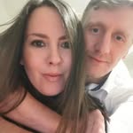 Laura Watterson - @watterson.laura - Instagram