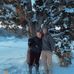 Laura Watterson - Facebook