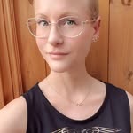 Laura watteson - @laura.watterson2 - Instagram
