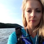 Laura Weakley - @lbweakley - Instagram