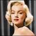 Laura Weakley - Facebook