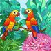 Laura Weakley - Facebook