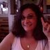Laura Weakley - Facebook