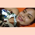 Laura Weakley - @weakleyalaura - Instagram