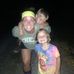 Laura Weakley-Moulton - Facebook