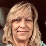 Laurie Weakley Ryder - @ryderlitt1 - Instagram
