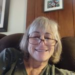 Laura Ferguson Weddle - @lweddle6557 - Instagram