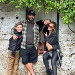 Laura Kristen Weddle - @laurakristenweddle - Instagram