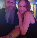 Laura Lyn Weddle - Facebook