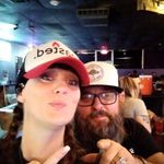 Laura Lyn Weddle - @lo2711 - Instagram