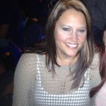 Laura Padgett-Weddle - @ljweddle - Instagram
