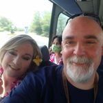 Laura Suits Weddle - @weddle385 - Instagram