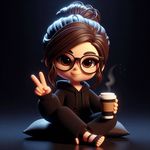 Laura Weddle - @llweddle - Instagram