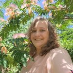Laura Weddle - @cowboyslaw15 - Instagram