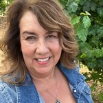 Laura Weddle - @_lauralee10 - Instagram