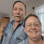 Laura Weddle - Facebook