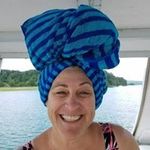 Laura Weddle - @slweddle5 - Instagram