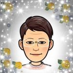 Laura Weddle Johnson - @laurajohnson92851 - Instagram