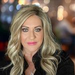 Laura Weddle Miller - @lauraweddlemiller - Instagram