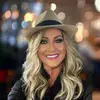 Laura Weddle Real Estate - @laura_weddle_miller - TikTok
