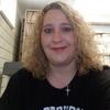 lauraweddle777 - @lauraweddle777 - TikTok